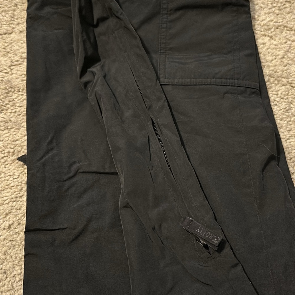 Roxy Ski Pants - image 6